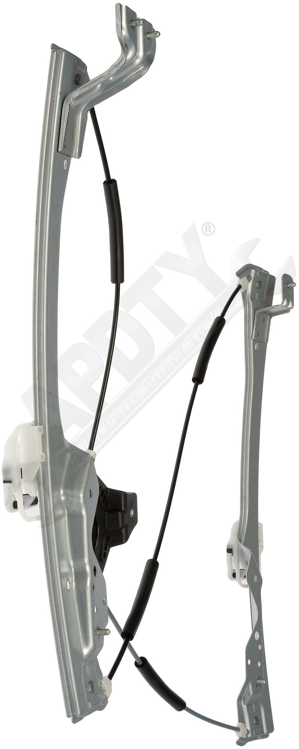 Large apdty 158408 x4 o 4
