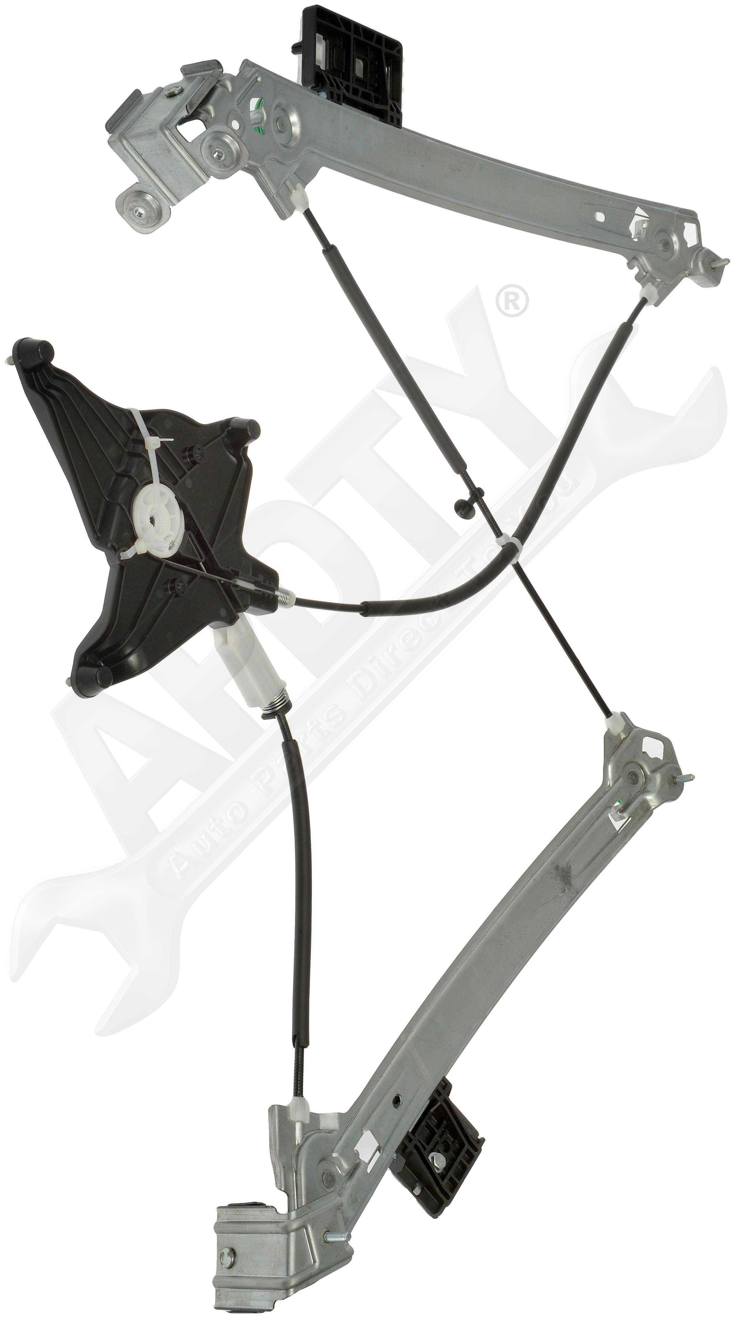 Large apdty 158410 x4 o 3