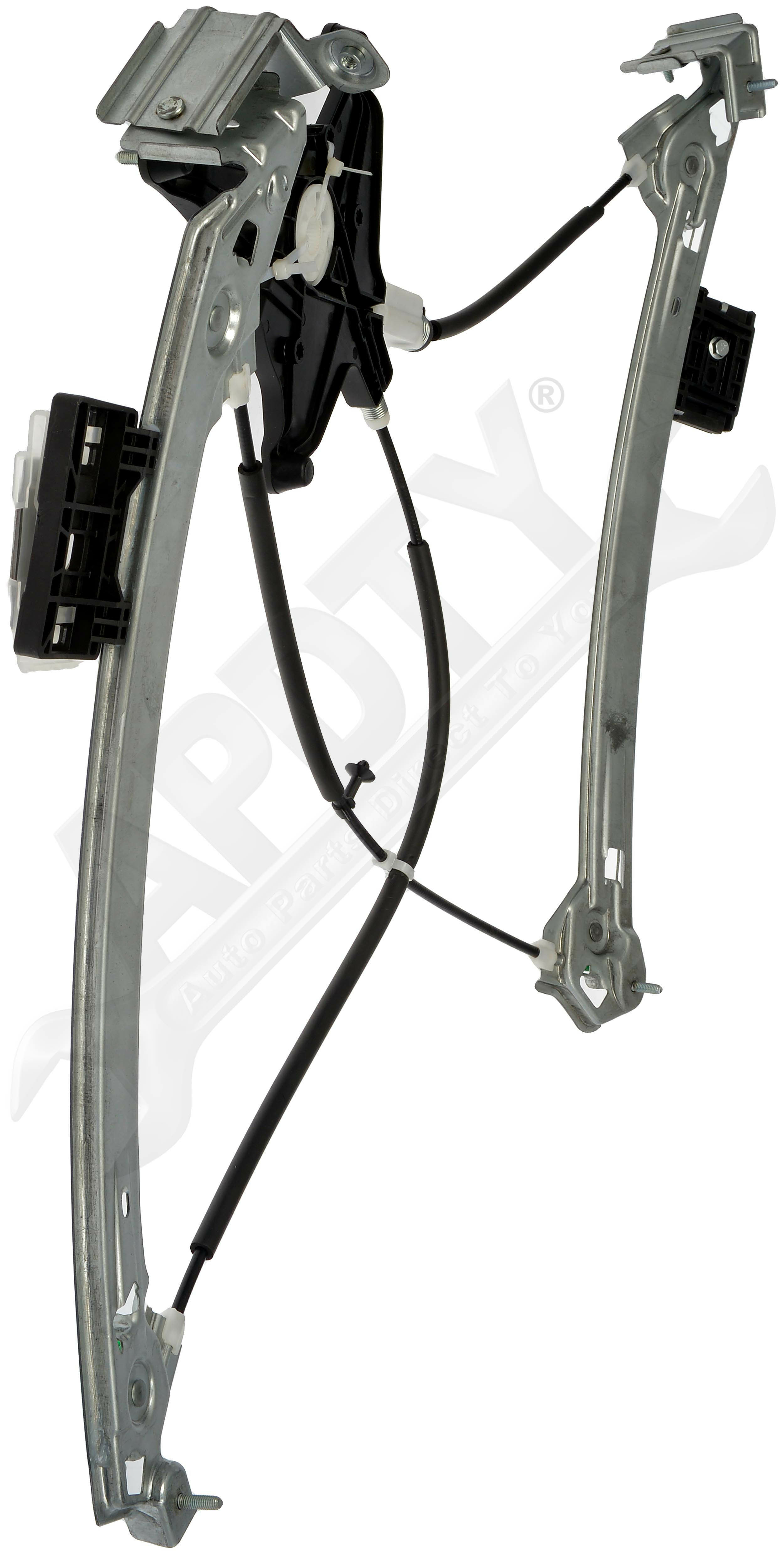 Large apdty 158411 x4 o 4