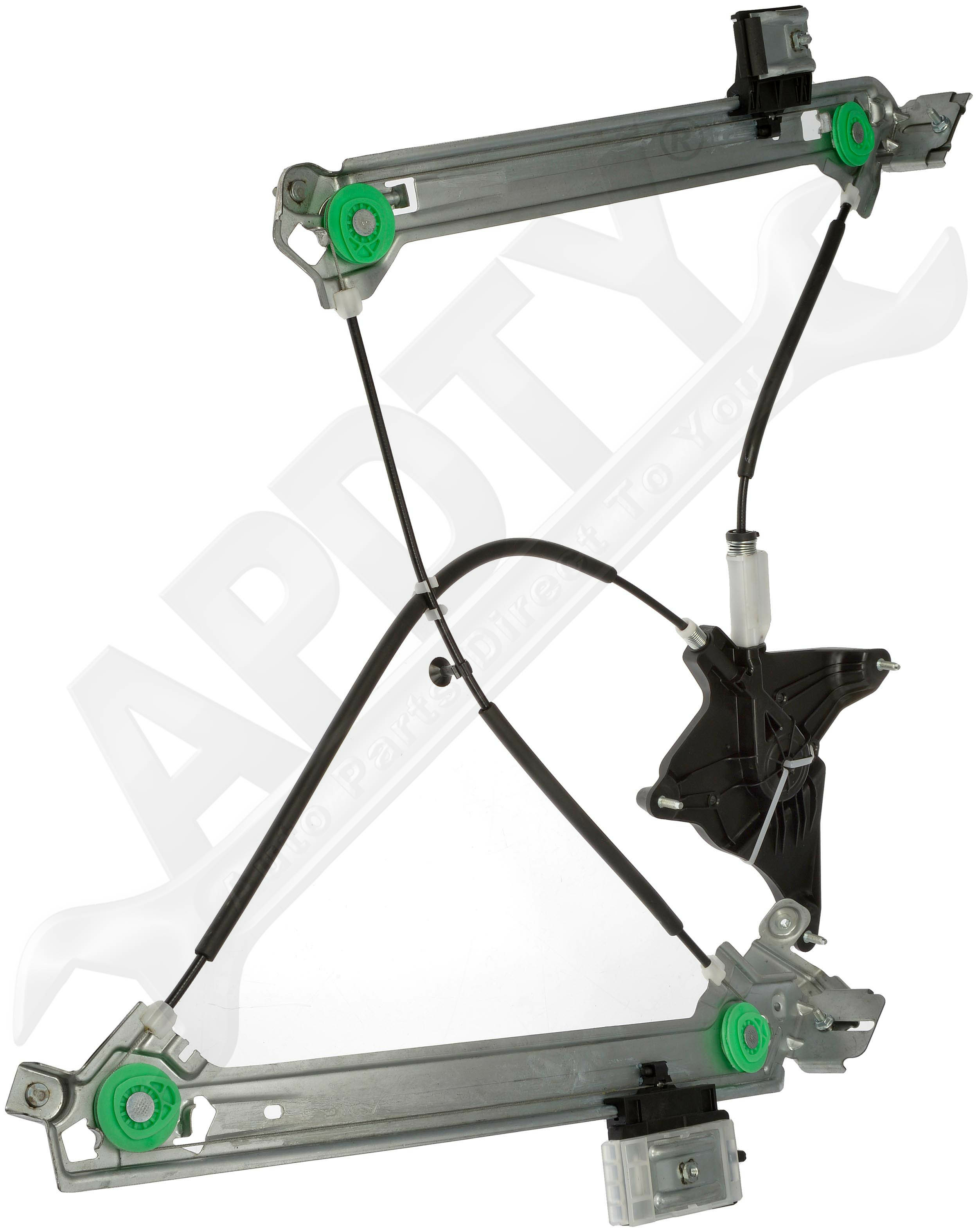 Large apdty 158411 x4 o 2