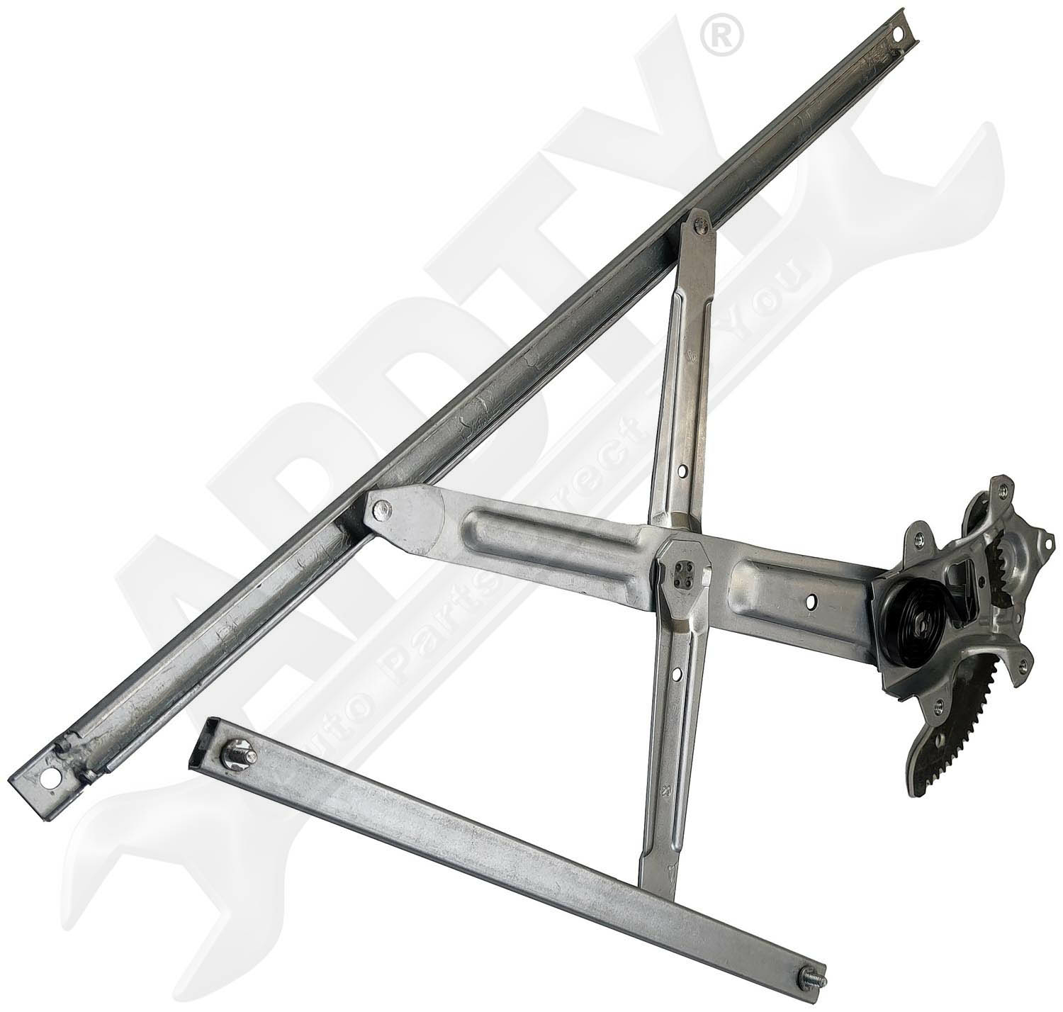 Large apdty 158412 x4 o 2