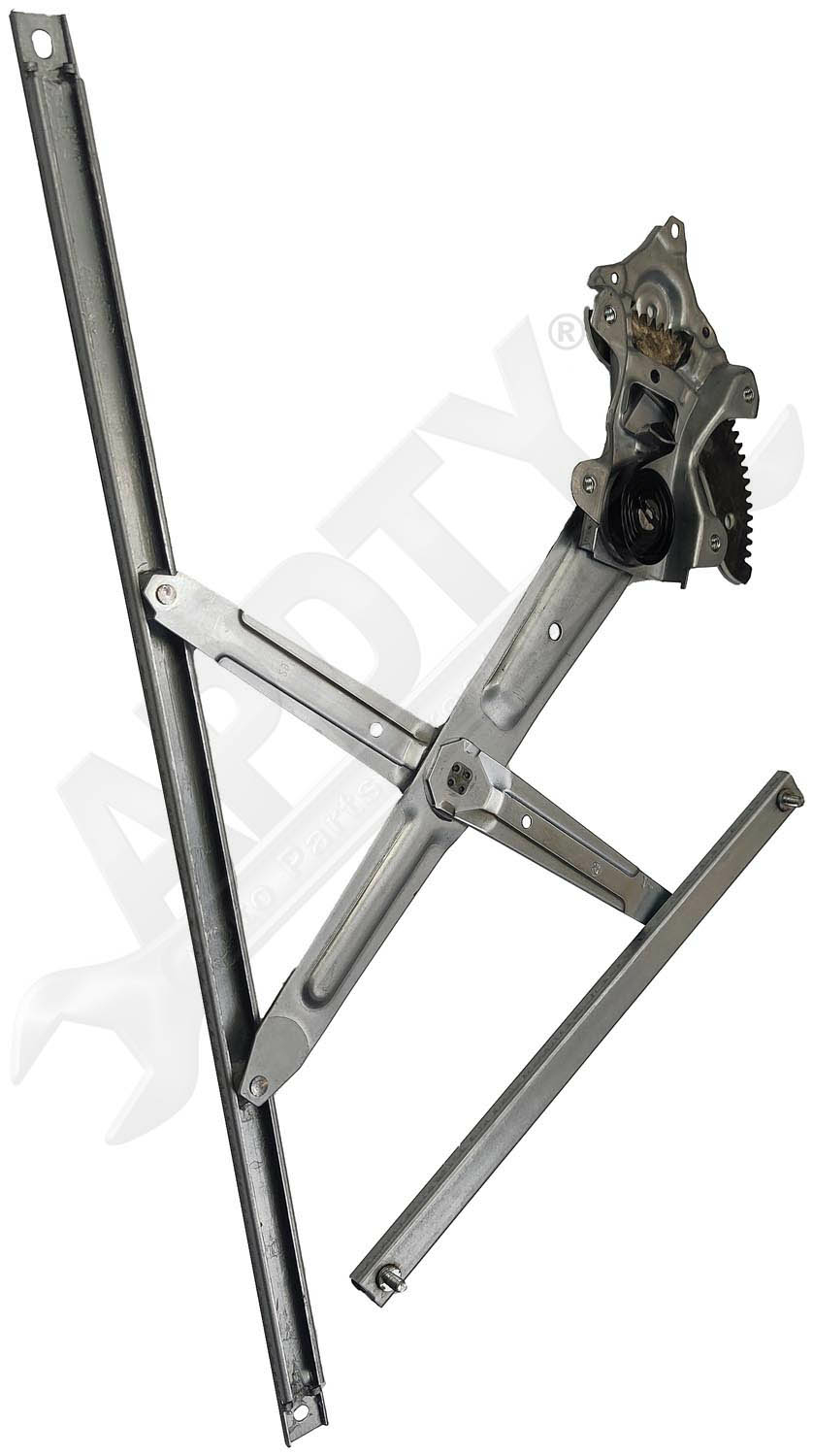 Large apdty 158412 x4 o 3