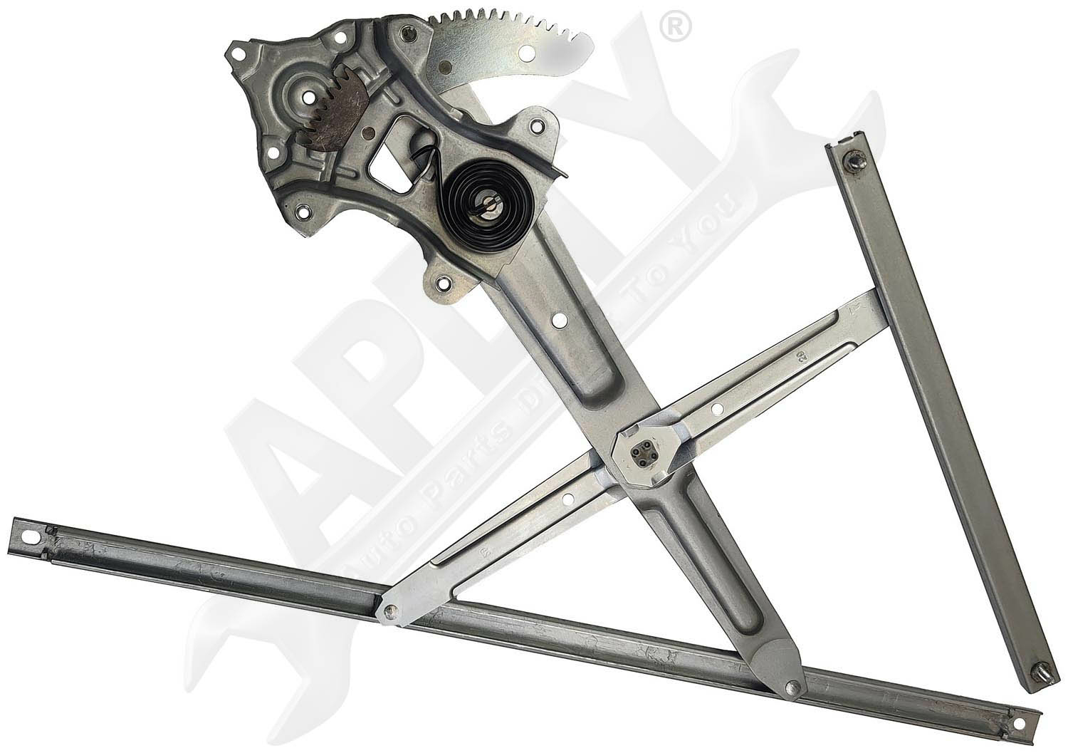 Large apdty 158412 x4 o 4