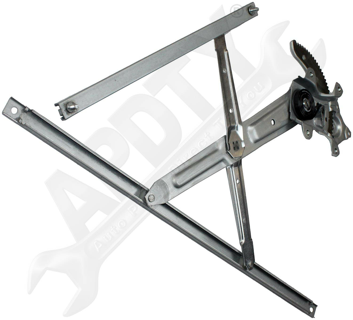 Large apdty 158413 x4 o 1