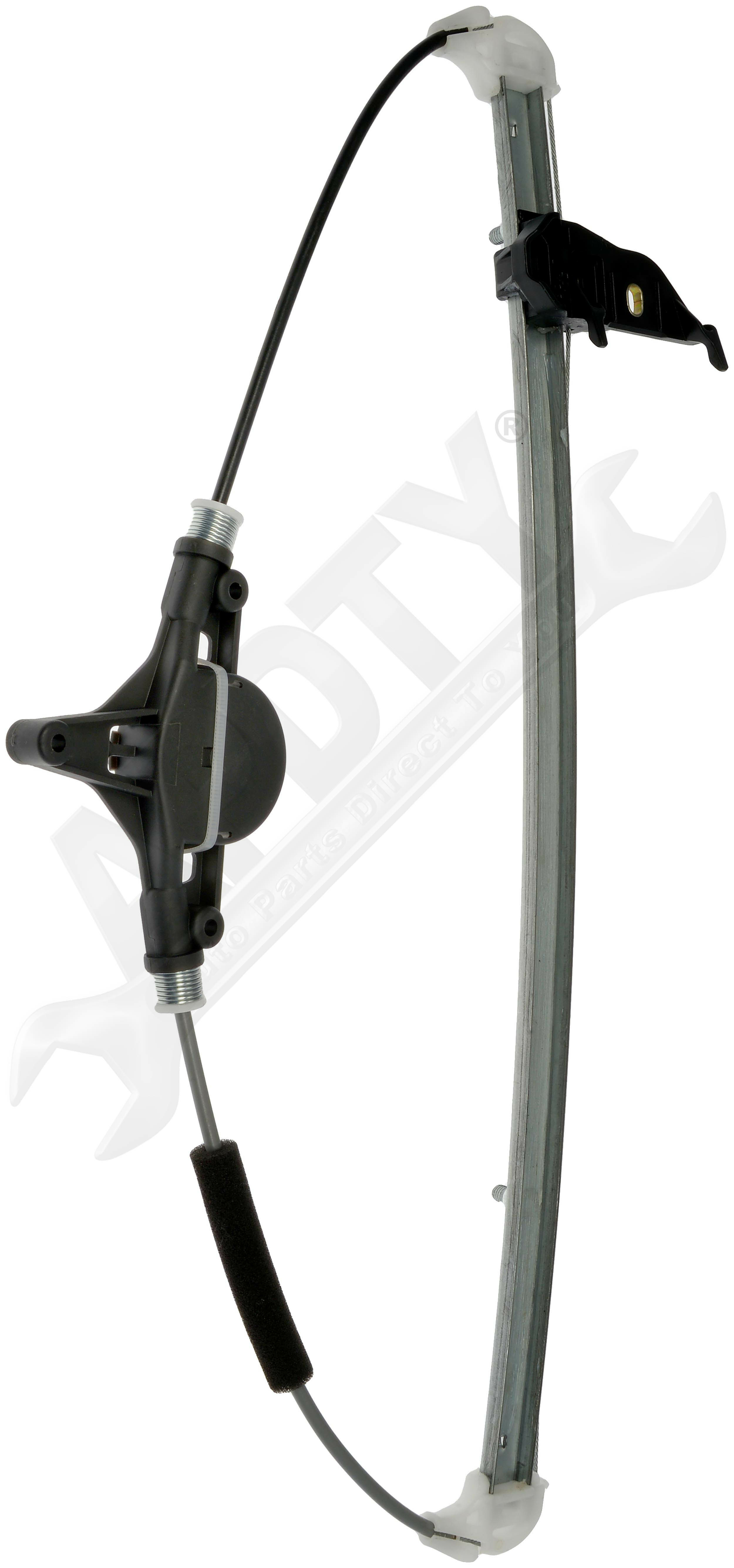 Large apdty 158417 x4 o 2