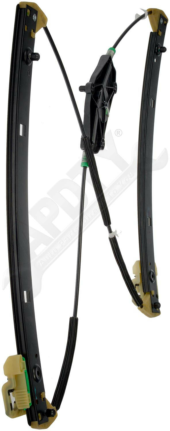 Large apdty 158418 x4 o 4