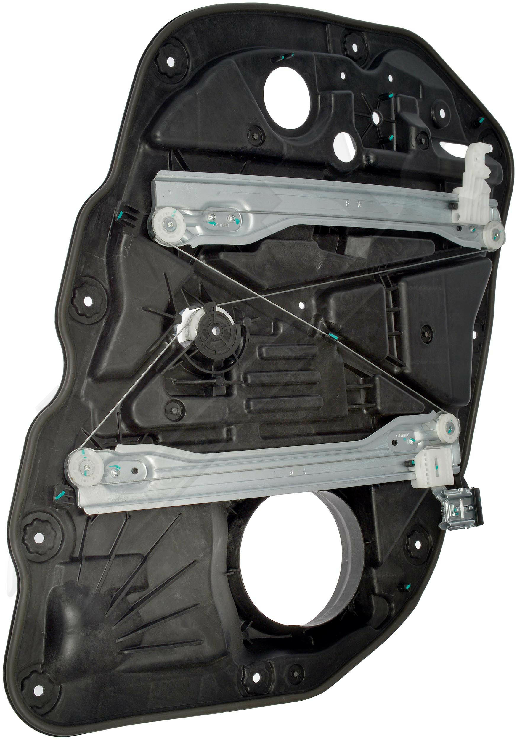 Large apdty 158420 x4 o 2
