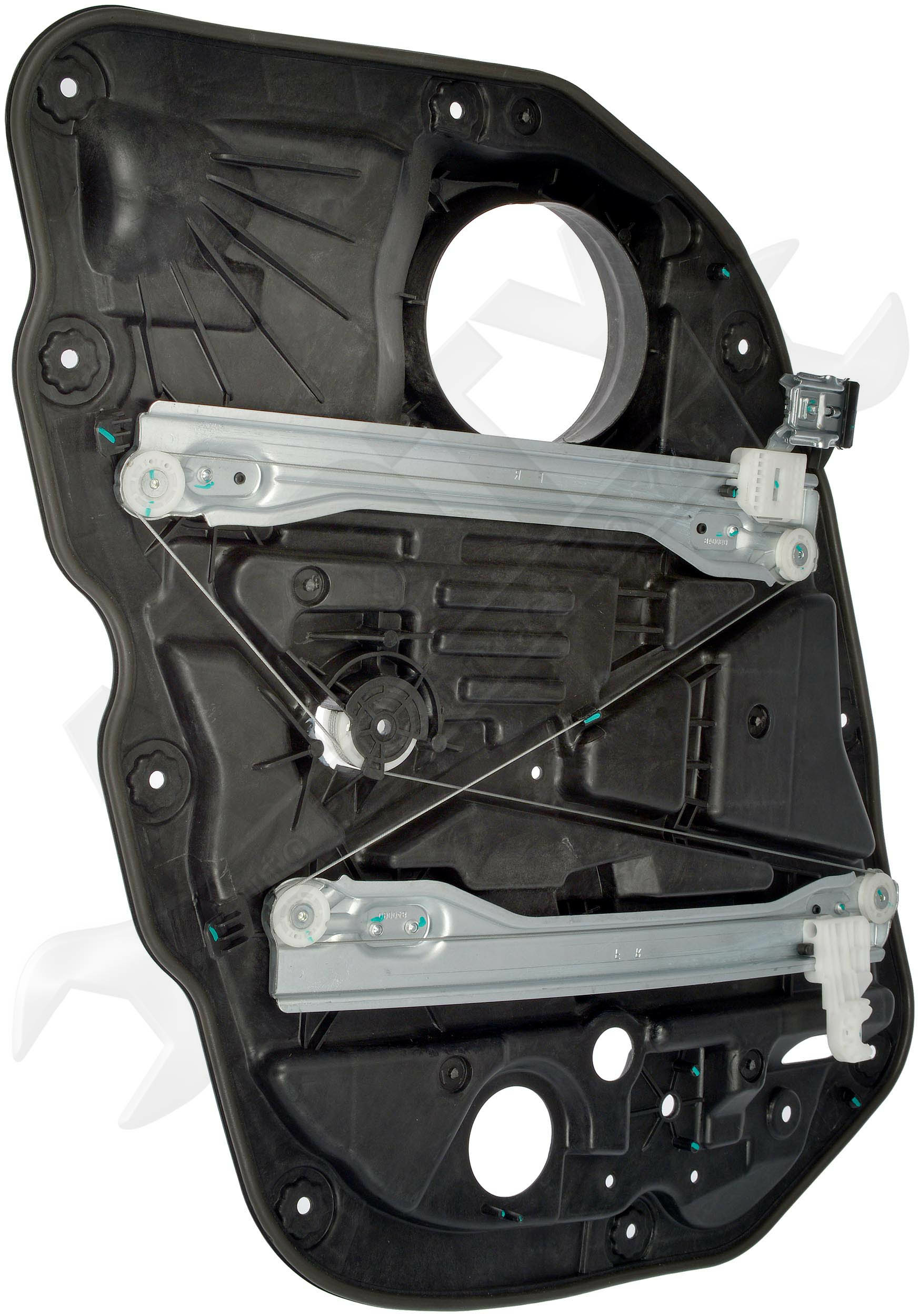 Large apdty 158419 x4 o 2