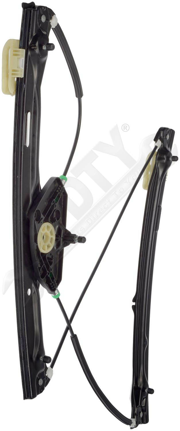 Large apdty 158421 x4 o 4