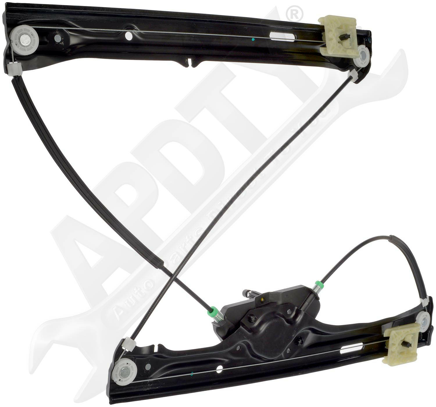 Large apdty 158421 x4 o 2