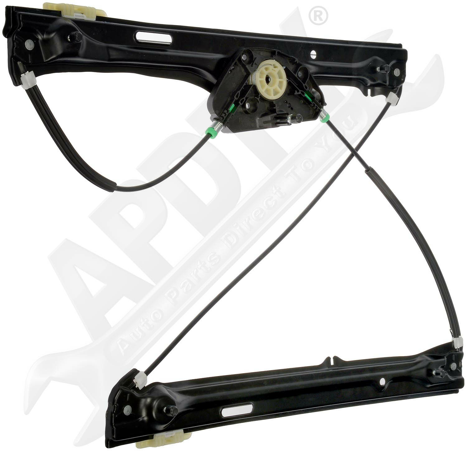 Large apdty 158422 x4 o 3