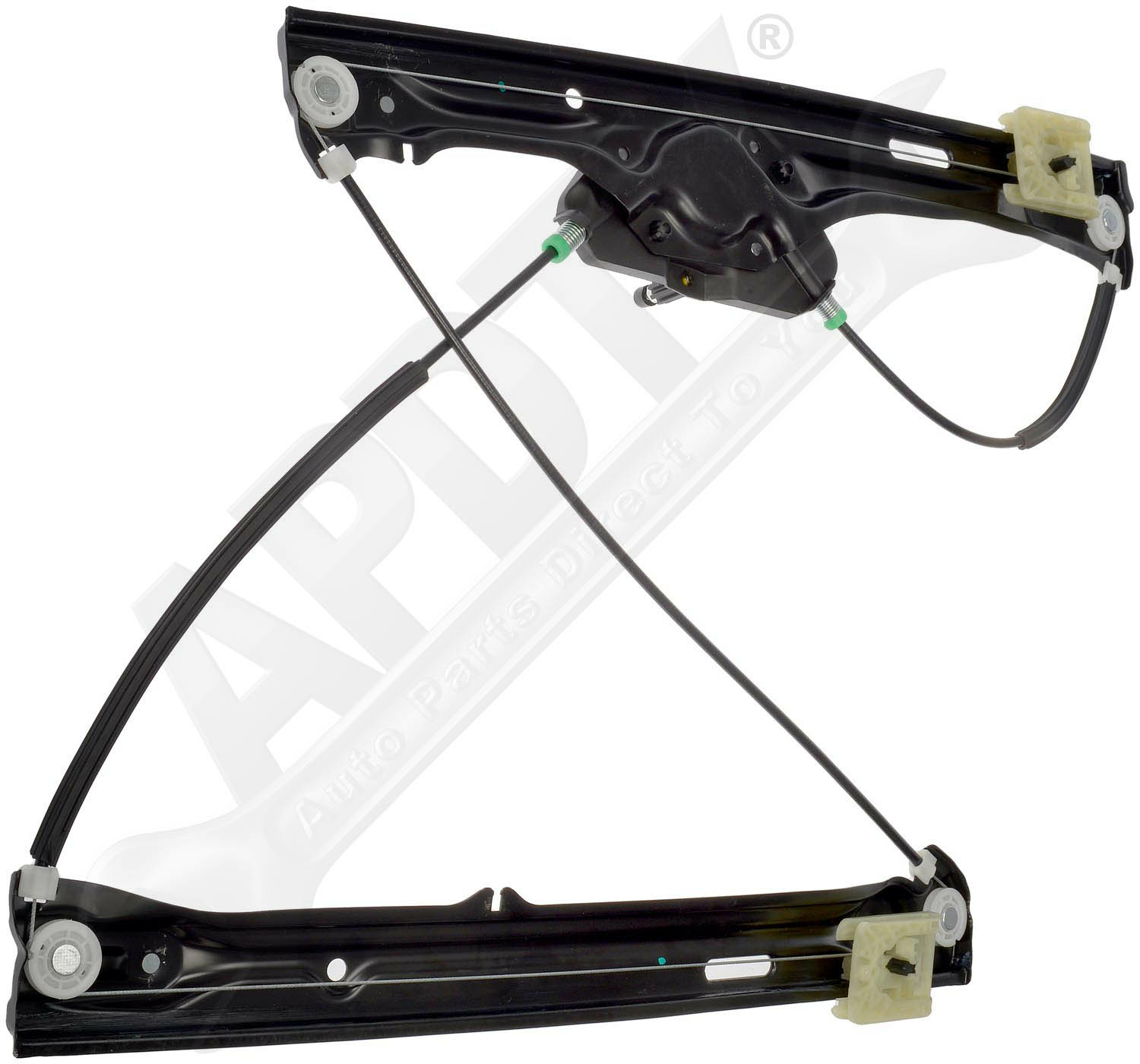 Large apdty 158422 x4 o 2