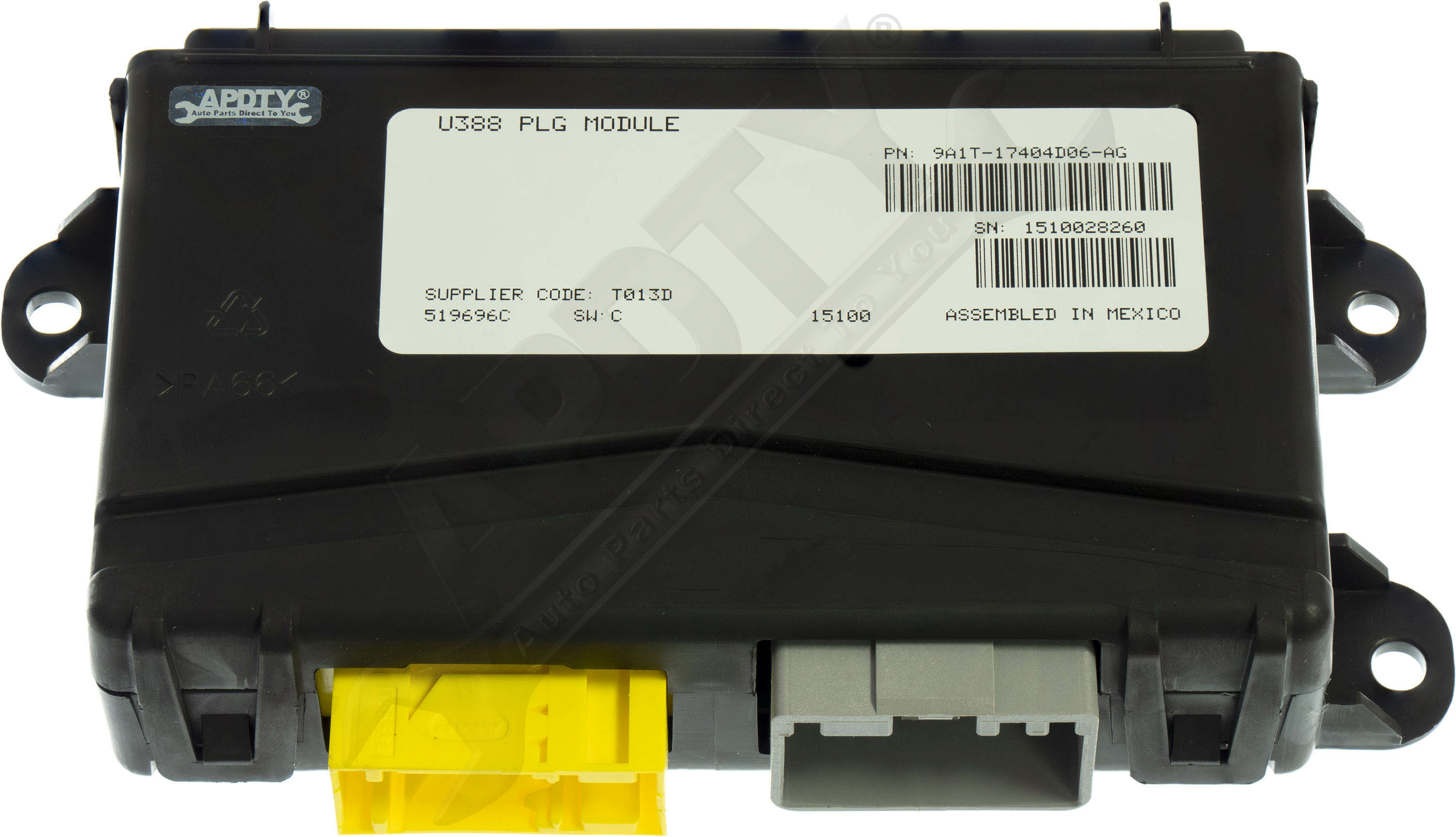 Large apdty 158773 x1 o 1