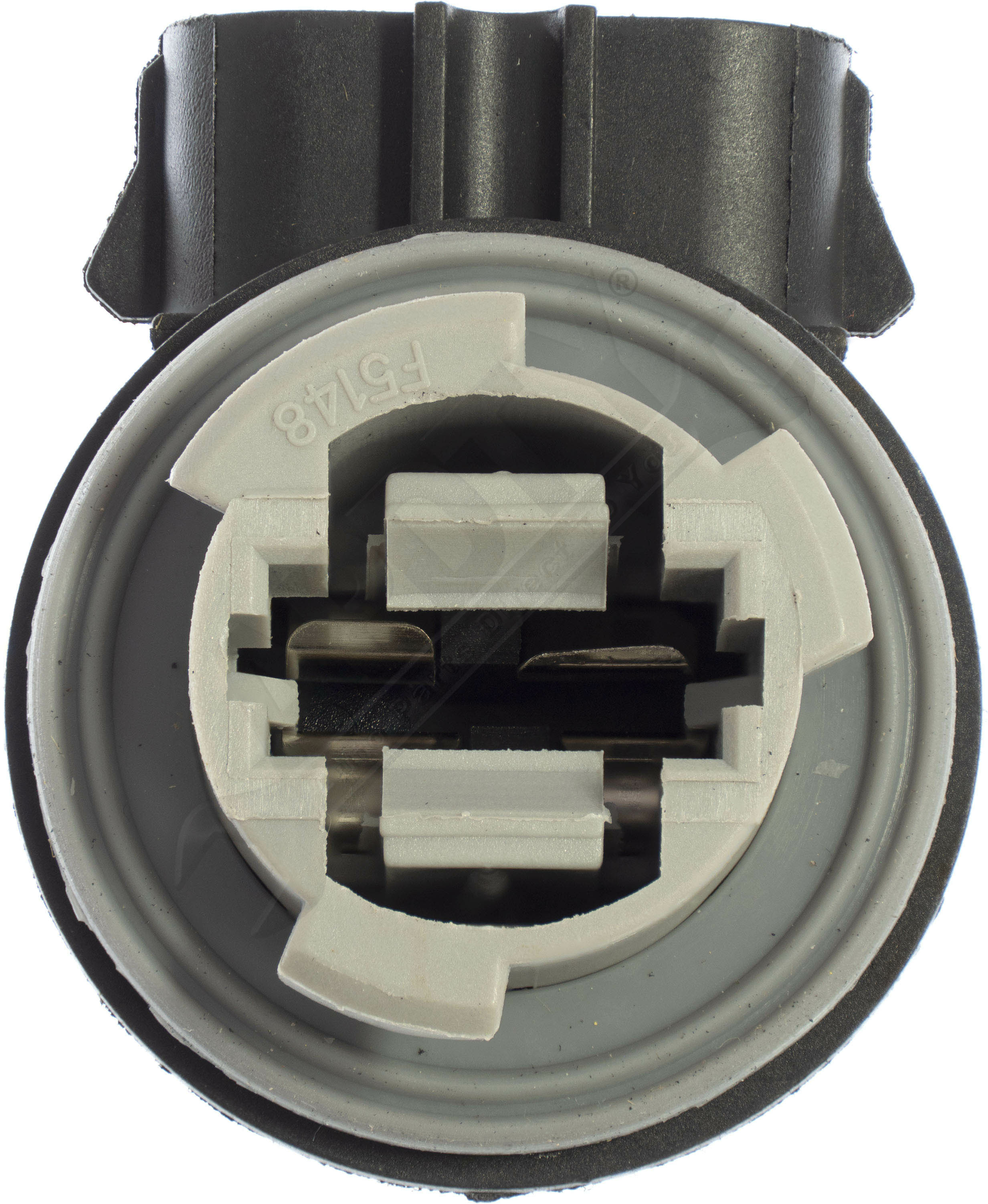 Large apdty 95876 x1 o 1