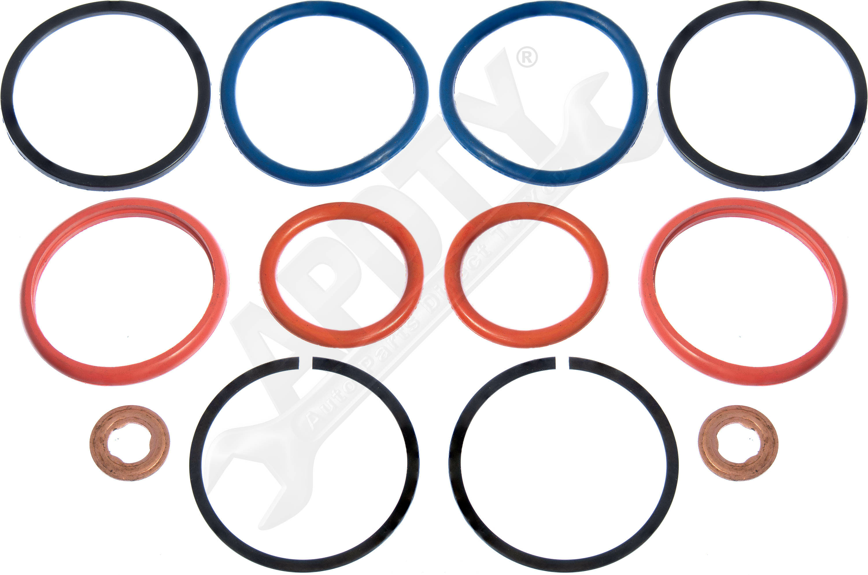 Large apdty 015317 x1 o 1