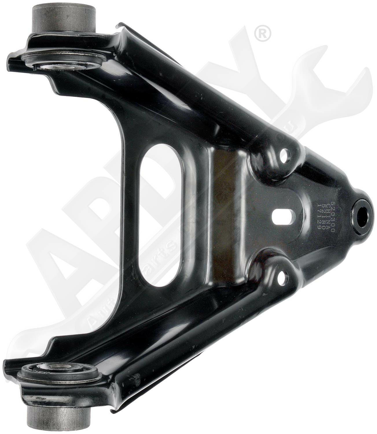 Large apdty 158133 x4 o 1