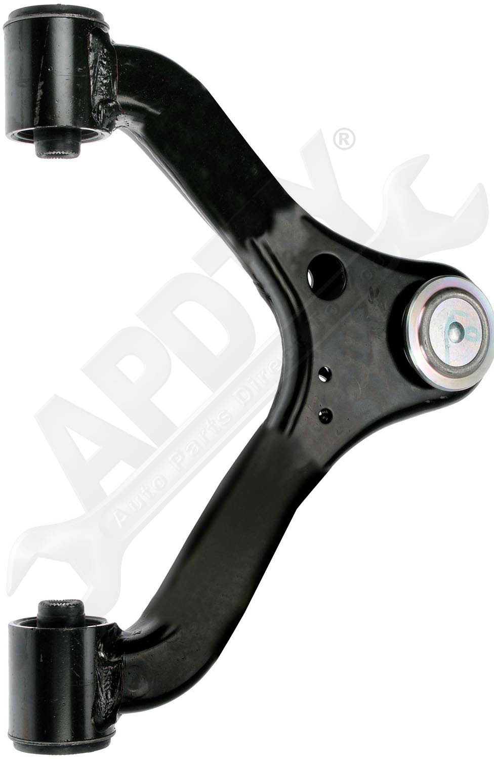 Large apdty 158134 x4 o 2