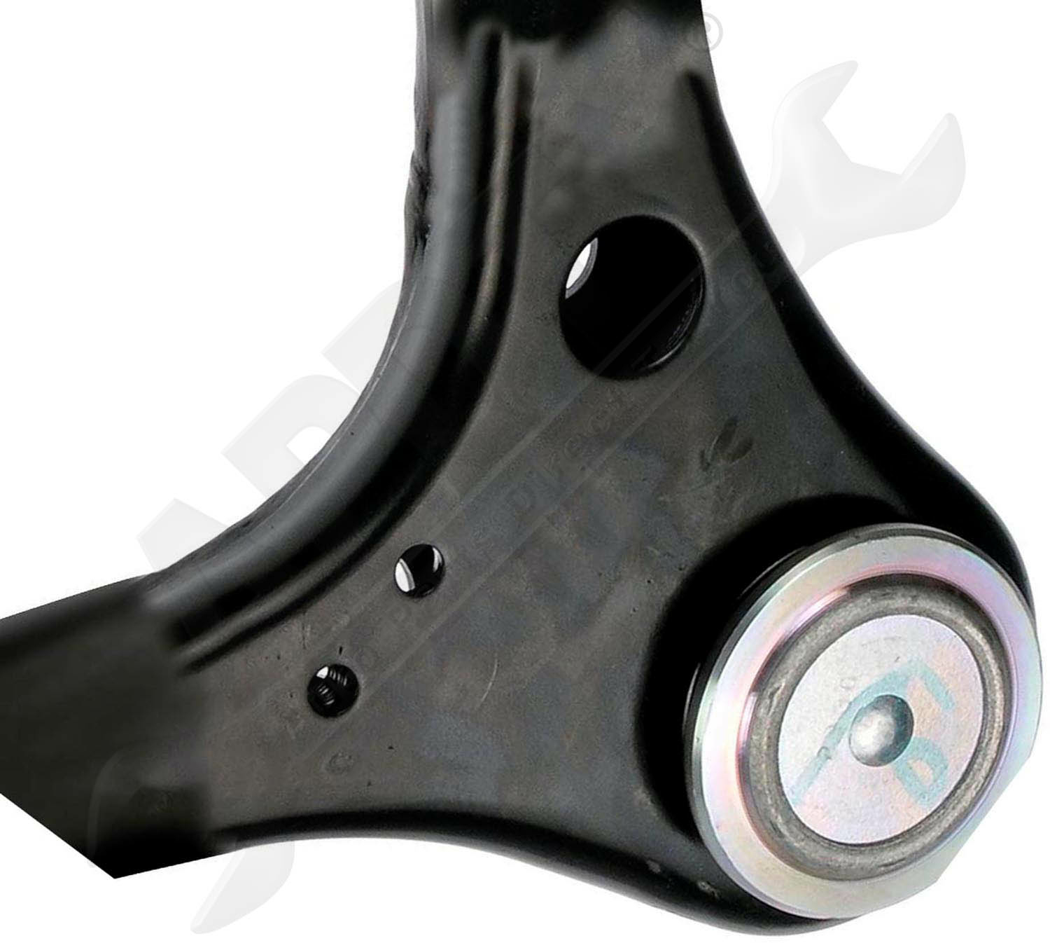 Large apdty 158134 x4 o 4