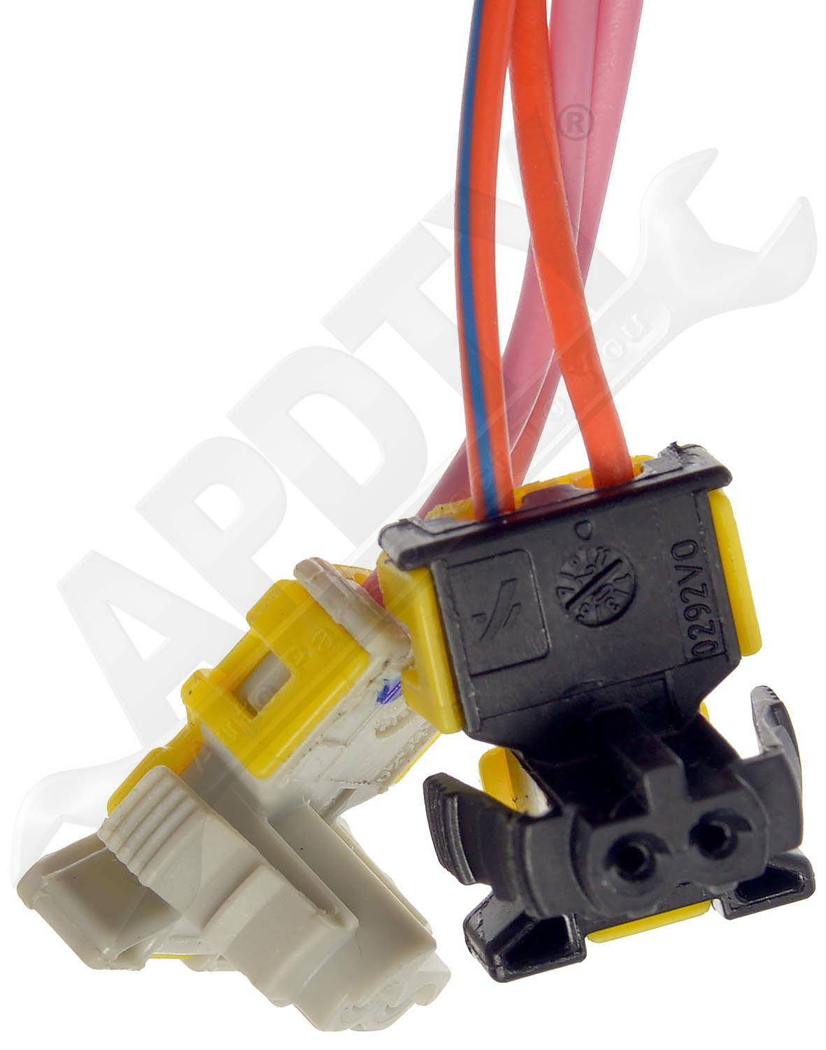 Large apdty 158135 x4 o 5