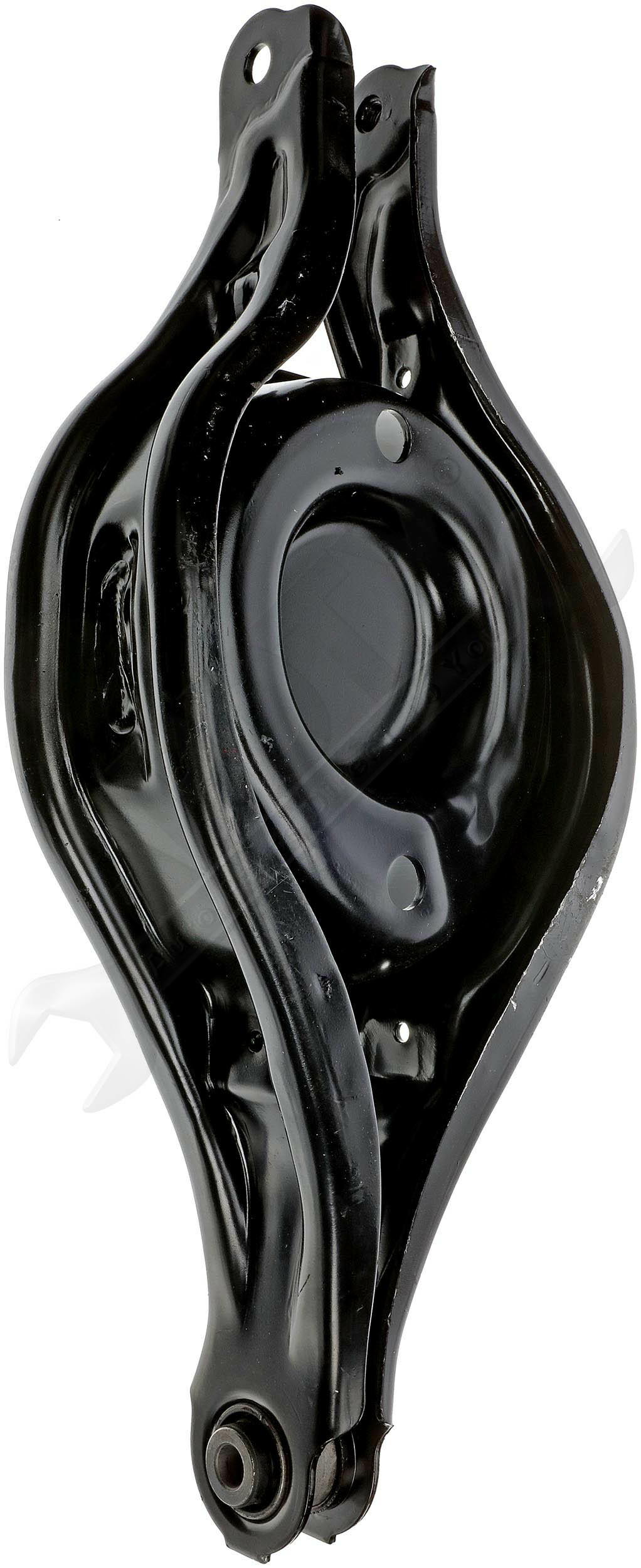 Large apdty 158139 x4 o 3