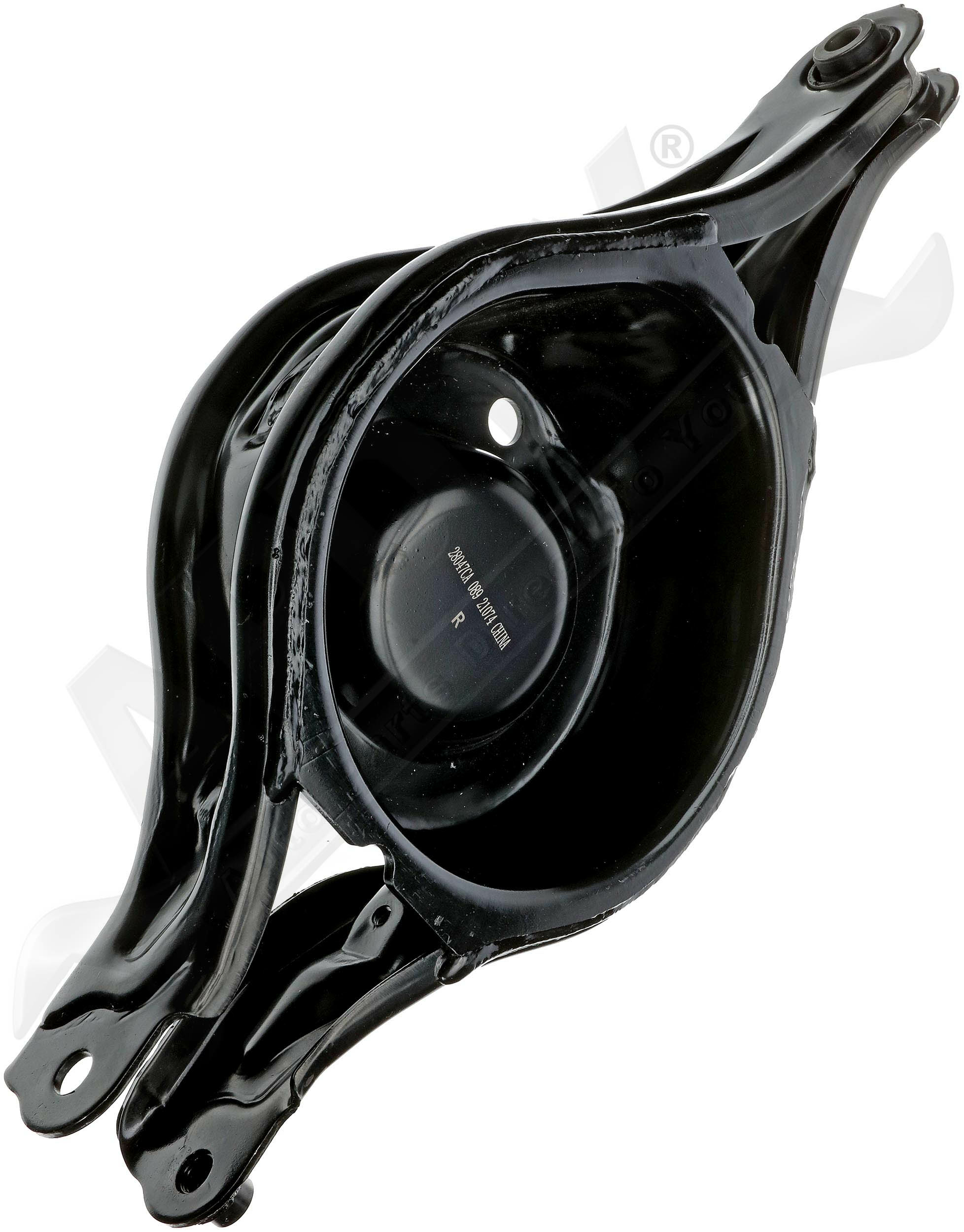 Large apdty 158139 x4 o 1