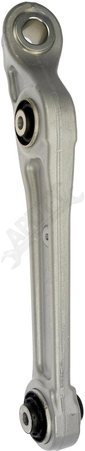 Large apdty 158141 x4 o 4