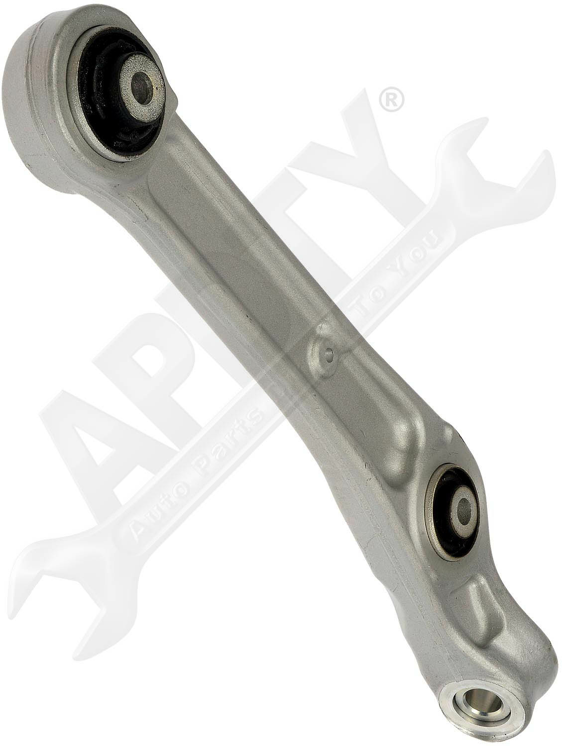 Large apdty 158141 x4 o 1