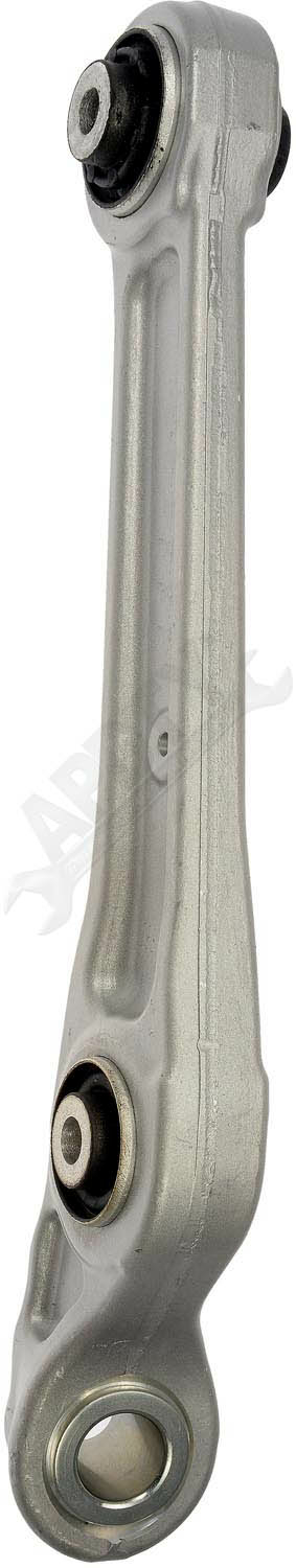 Large apdty 158140 x4 o 4