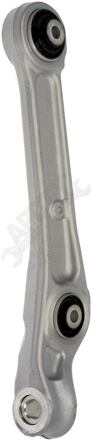 Large apdty 158141 x4 o 2