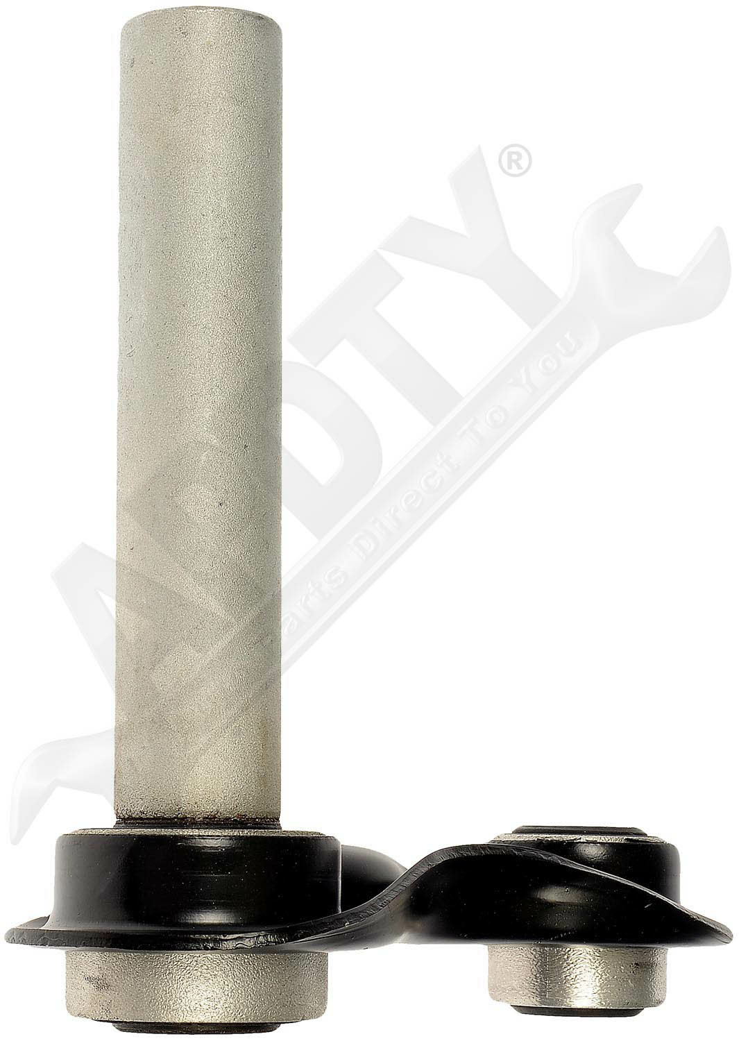 Large apdty 158142 x4 o 4