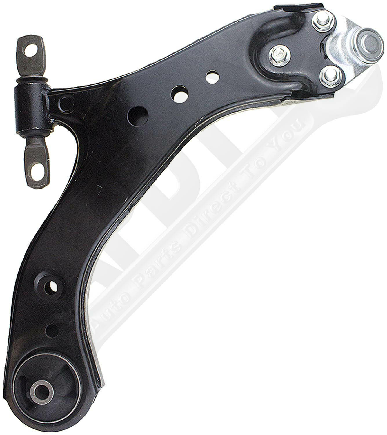 Large apdty 158144 x4 o 2