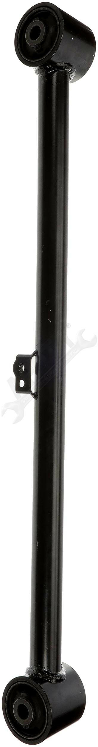 Large apdty 158149 x4 o 2