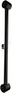 Thumb apdty 158149 x4 o 2