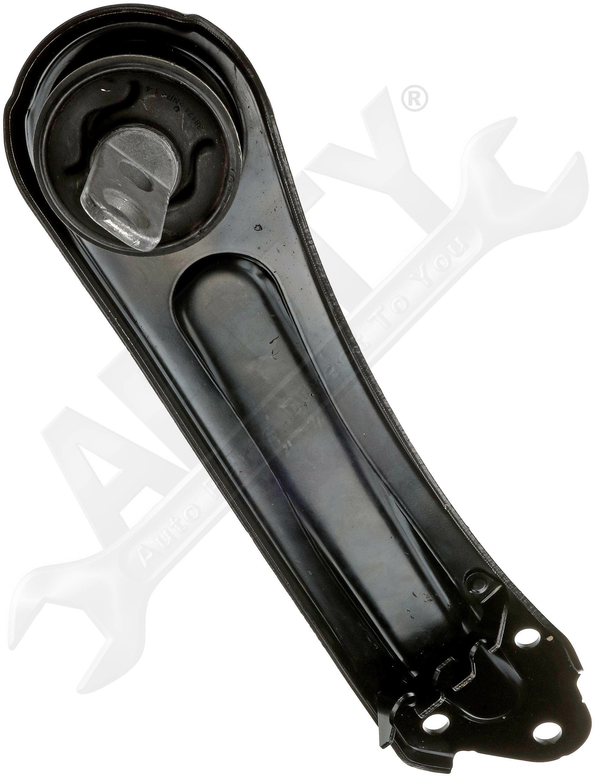 Large apdty 158147 x4 o 4