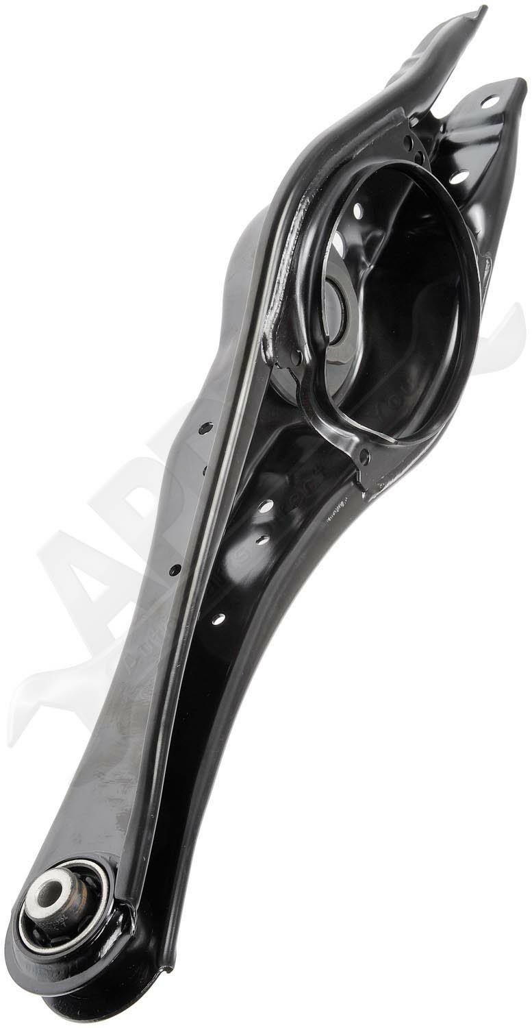 Large apdty 158148 x4 o 3