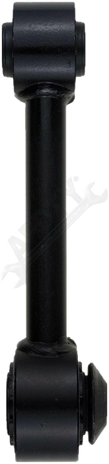 Large apdty 158150 x4 o 2