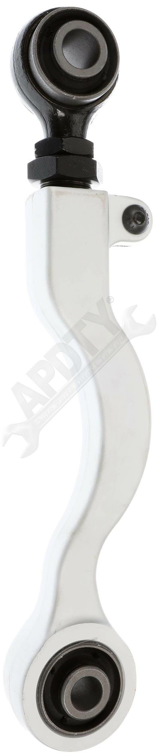 Large apdty 158154 x4 o 3
