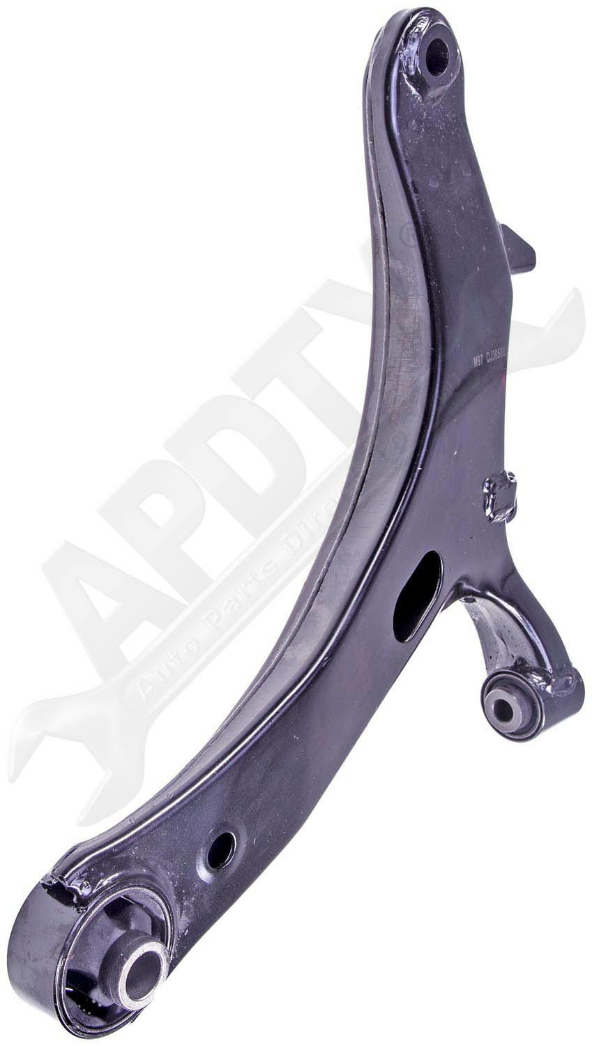 Large apdty 158159 x4 o 1