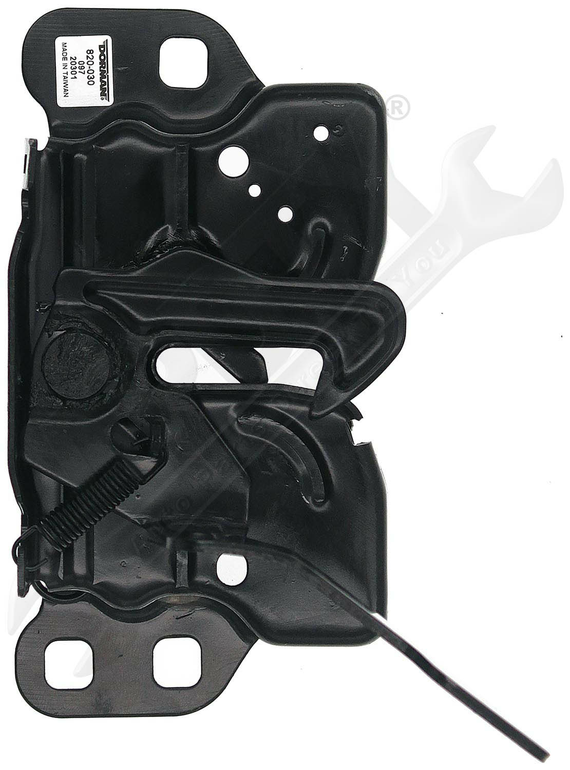Large apdty 158481 x4 o 3