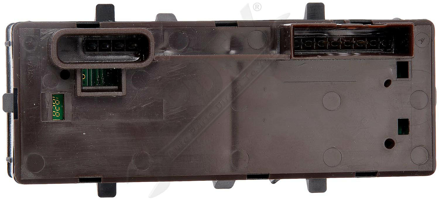 Large apdty 158781 x4 o 3