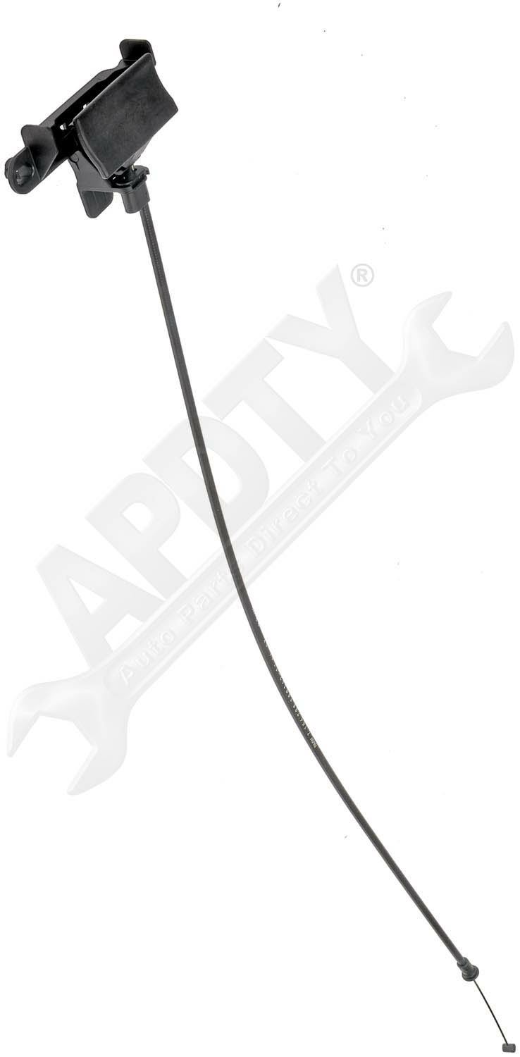 Large apdty 158784 x4 o 1