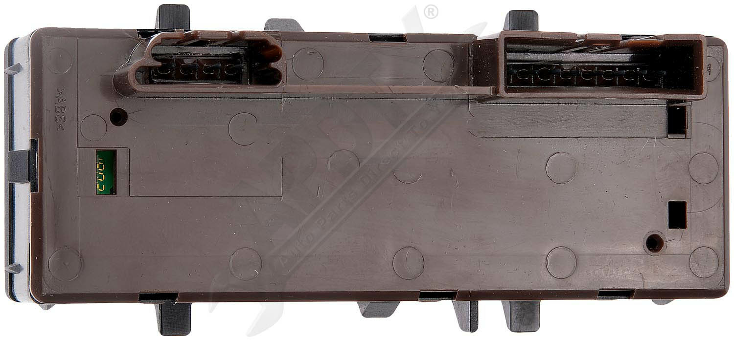 Large apdty 158780 x4 o 3