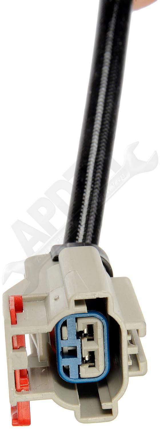 Large apdty 158783 x4 o 4