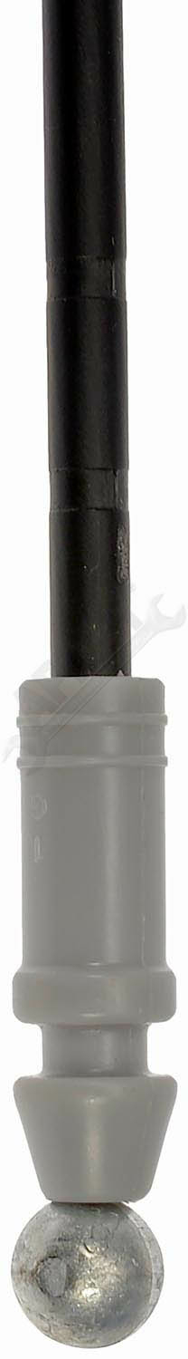 Large apdty 158785 x4 o 3