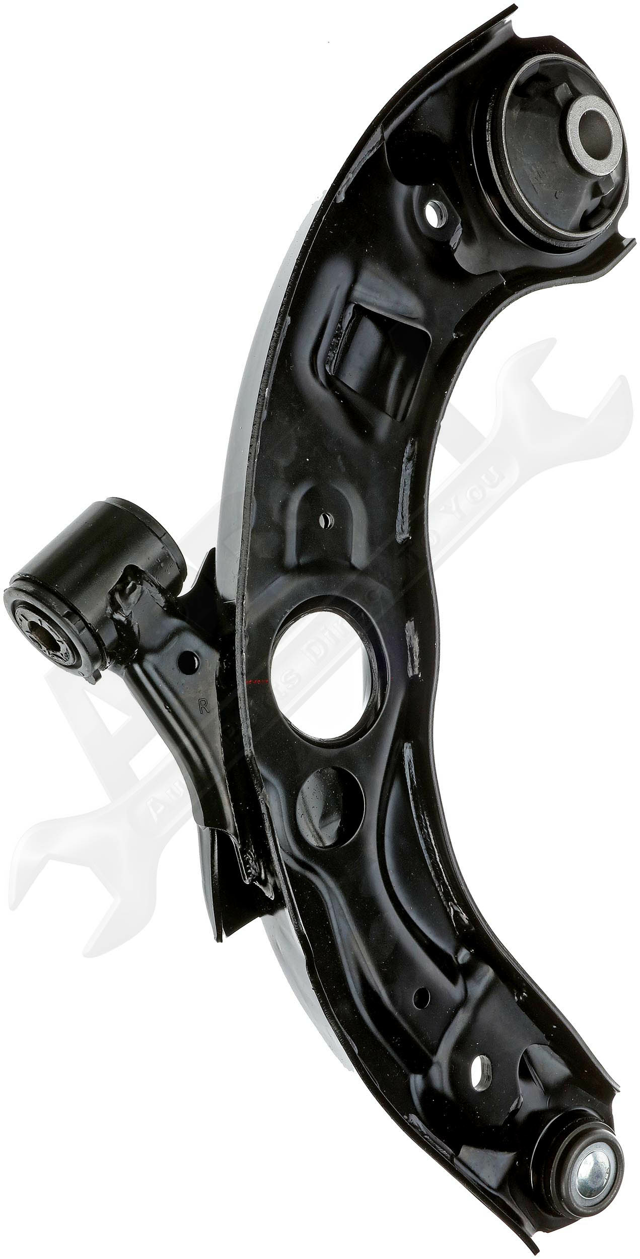 Large apdty 158792 x4 o 3