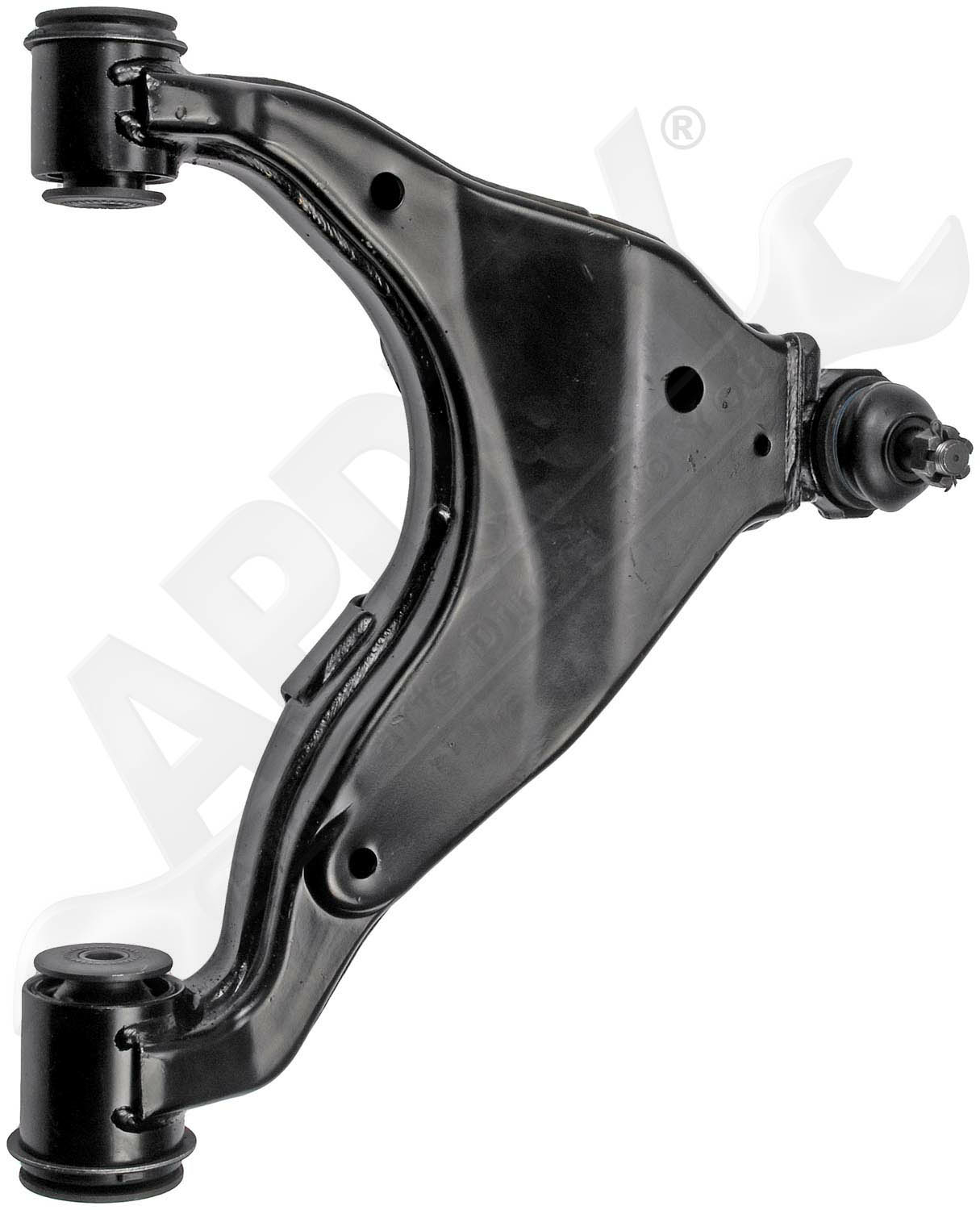 Large apdty 158796 x4 o 1