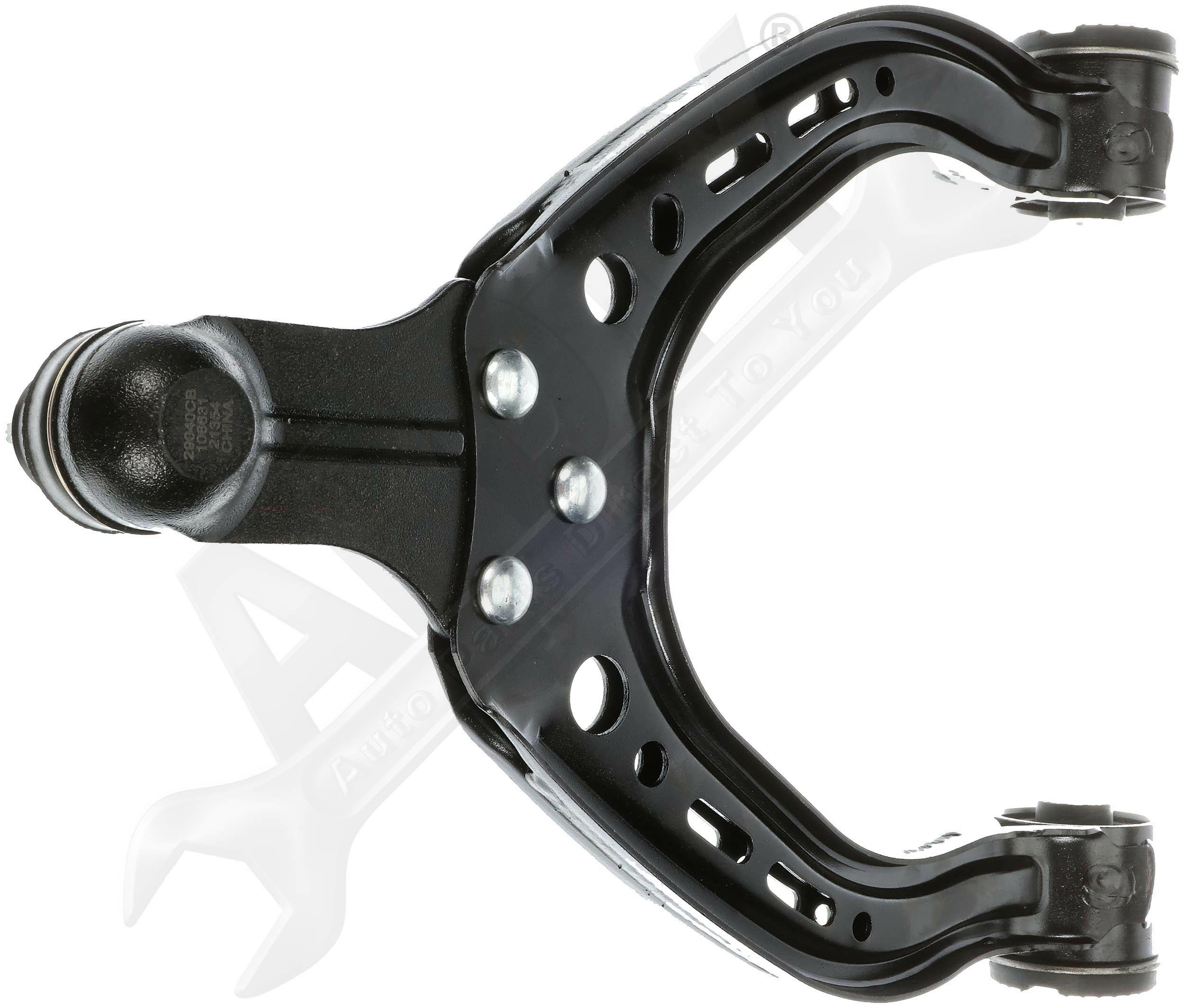 Large apdty 158795 x4 o 3