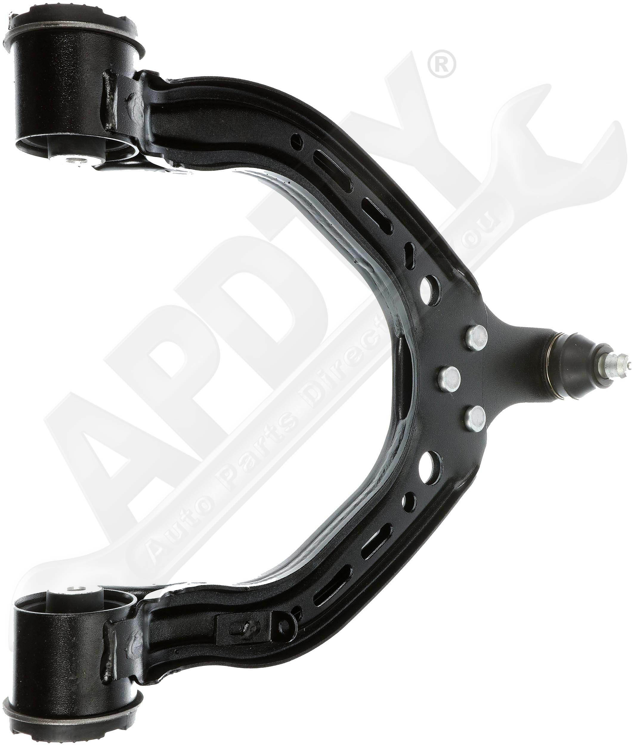 Large apdty 158795 x4 o 2