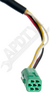 Thumb apdty 158799 x4 o 3
