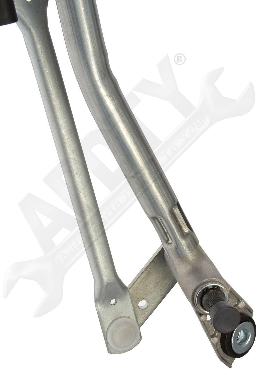 Large apdty 158802 x4 o 4